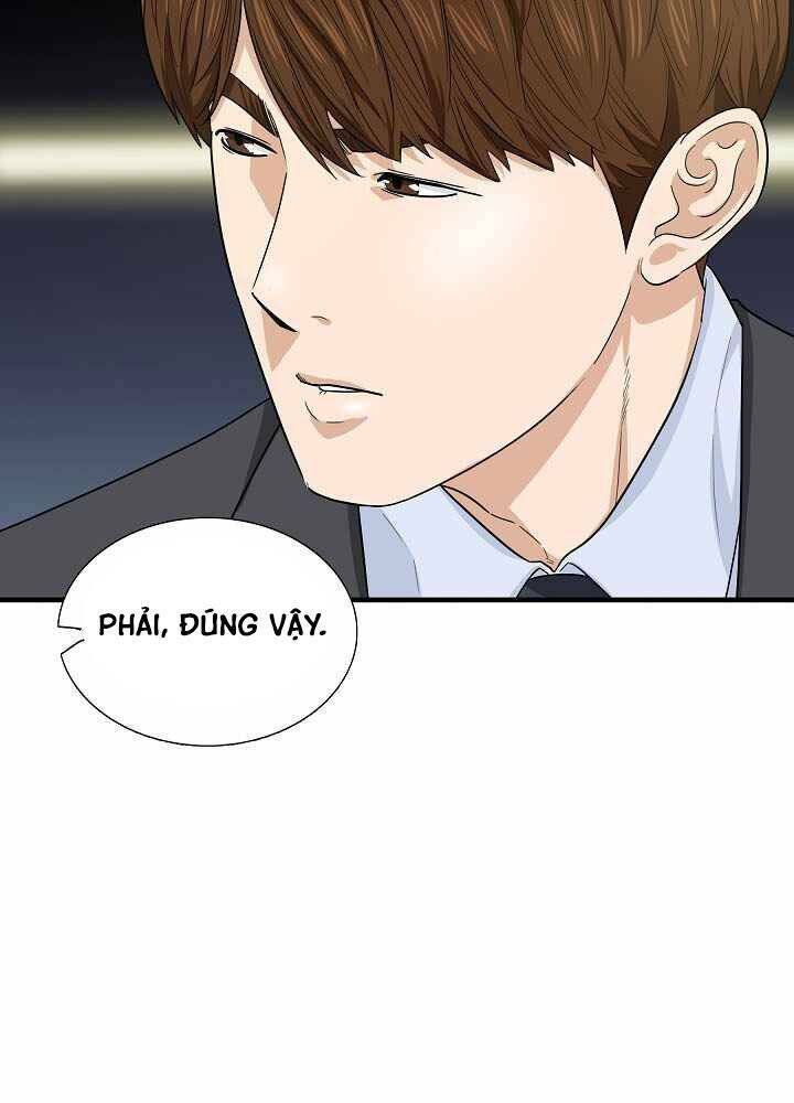 Đây là luật - Chapter 55 - Page 13