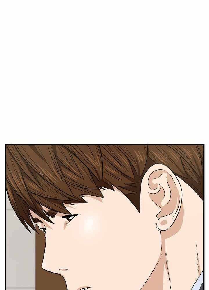 Đây là luật - Chapter 55 - Page 26