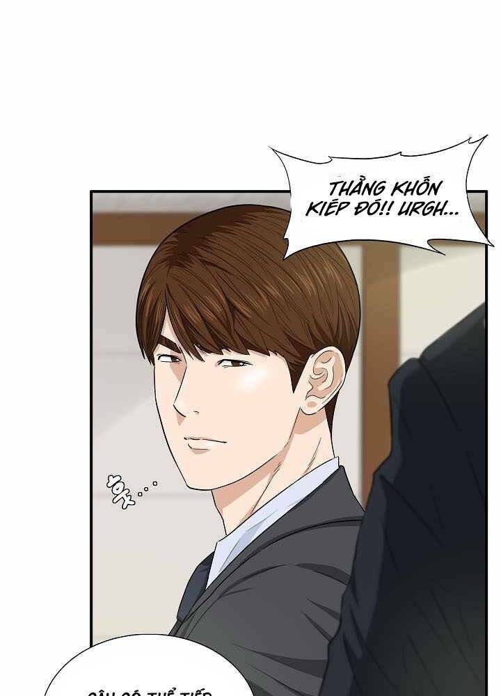 Đây là luật - Chapter 55 - Page 51