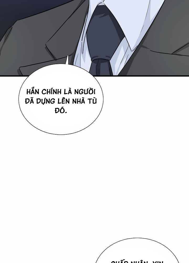 Đây là luật - Chapter 55 - Page 5