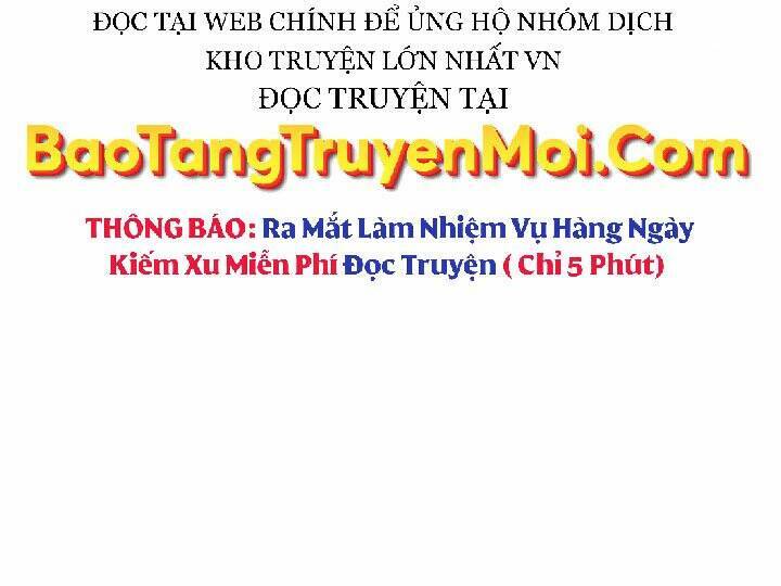 Đây là luật - Chapter 55 - Page 59