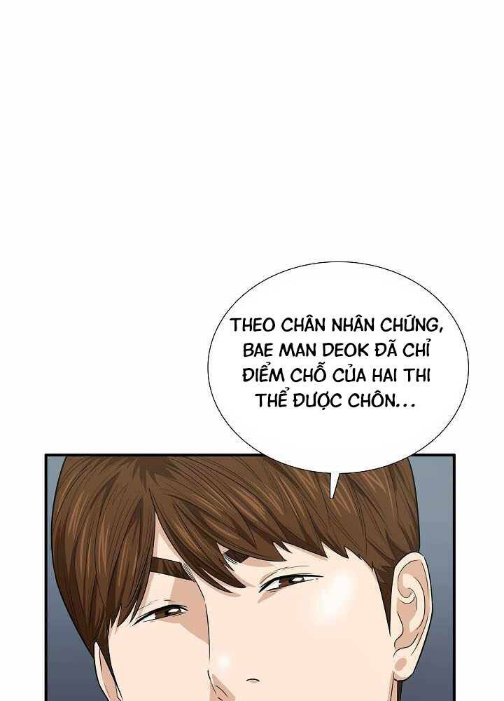 Đây là luật - Chapter 55 - Page 67