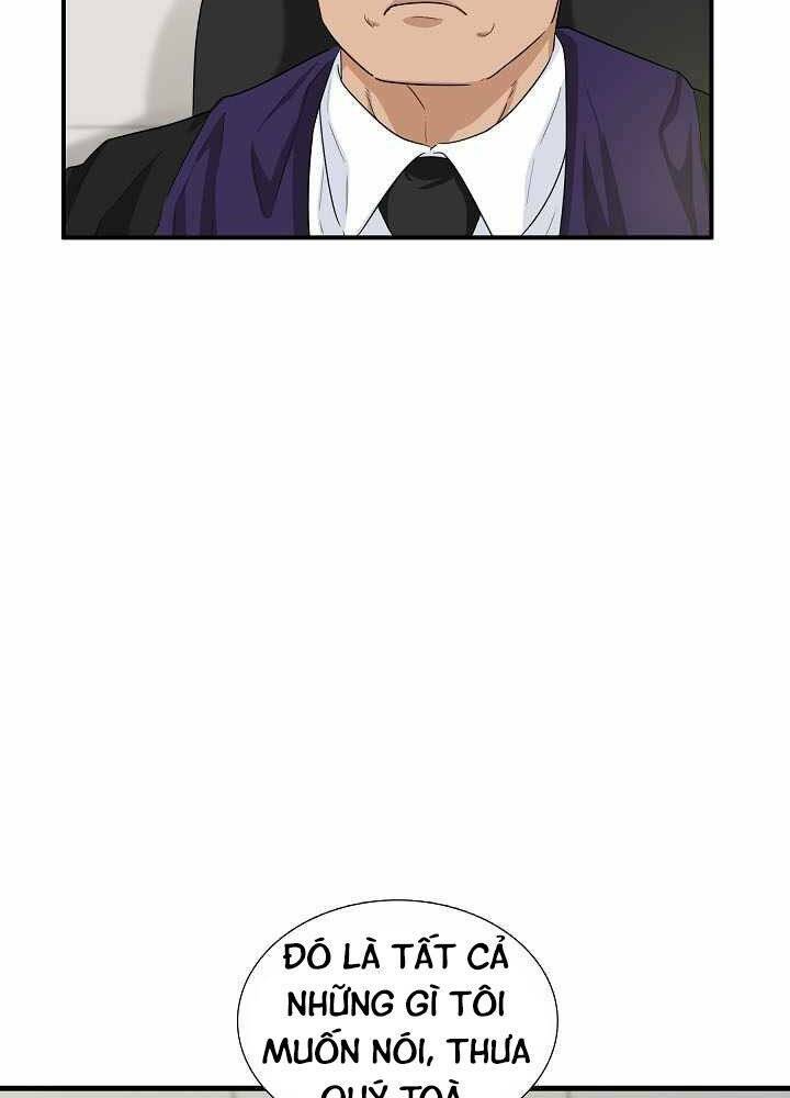 Đây là luật - Chapter 55 - Page 75