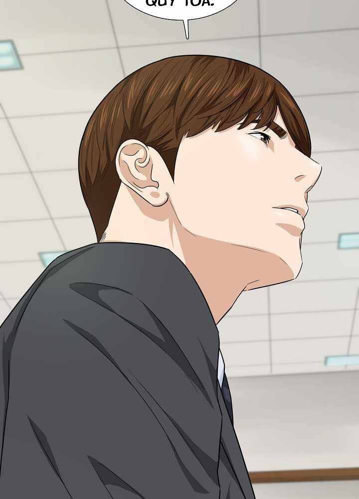 Đây là luật - Chapter 55 - Page 76