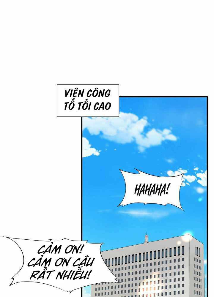 Đây là luật - Chapter 55 - Page 78