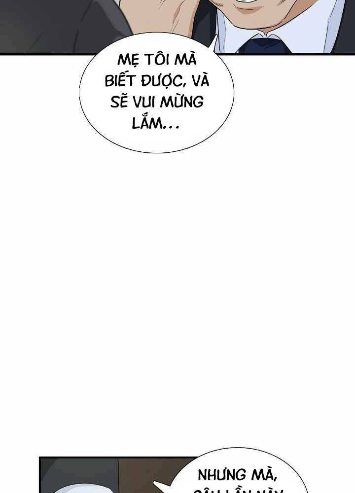 Đây là luật - Chapter 55 - Page 81
