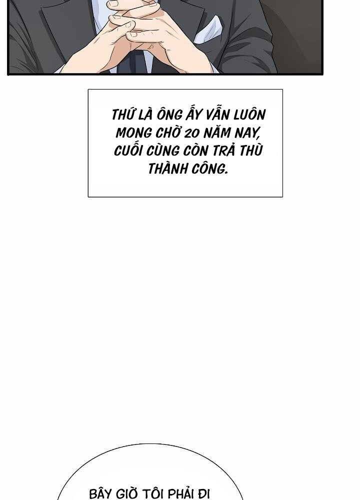 Đây là luật - Chapter 55 - Page 87