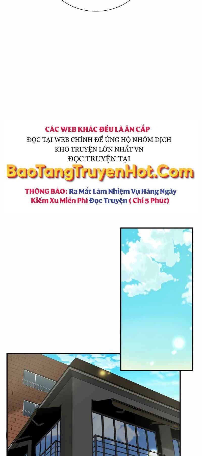 Đây là luật - Chapter 56 - Page 24