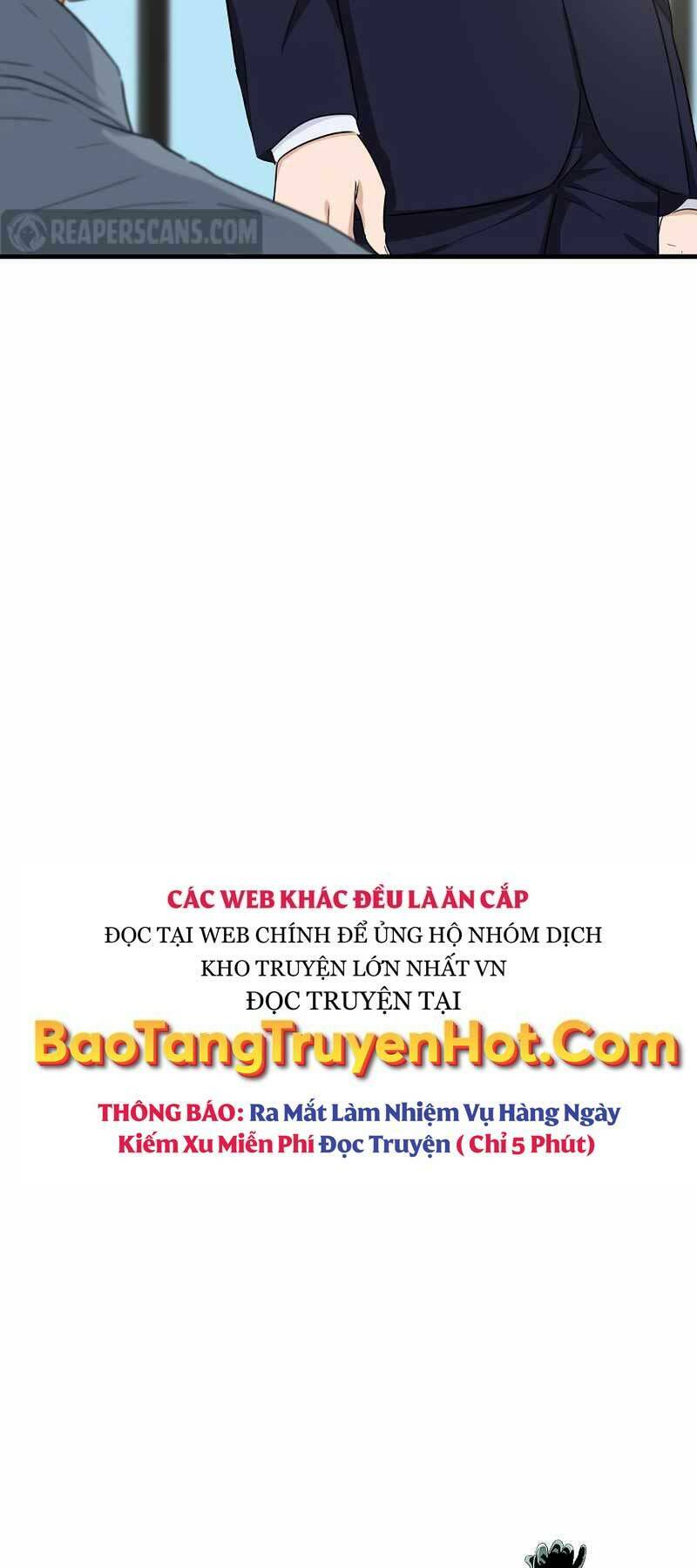 Đây là luật - Chapter 56 - Page 41