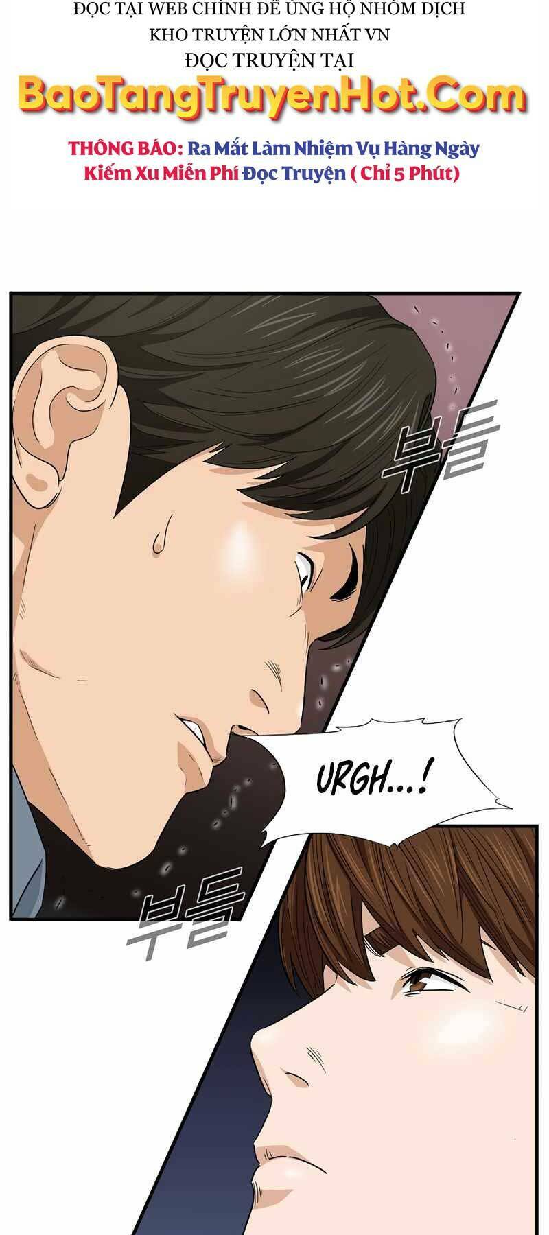 Đây là luật - Chapter 56 - Page 56