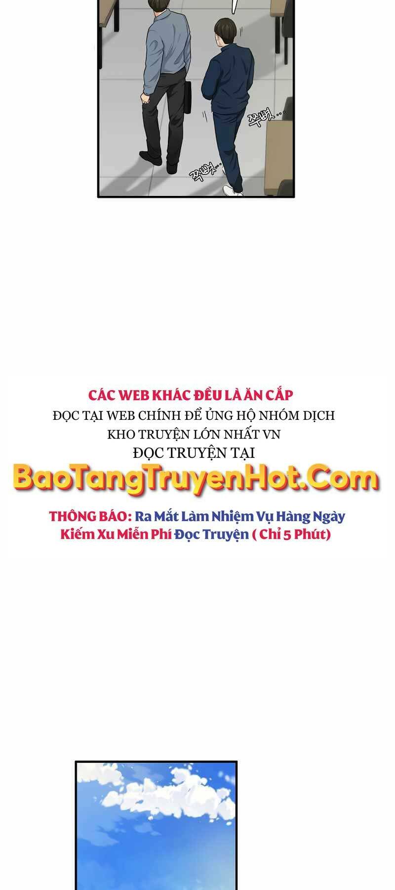 Đây là luật - Chapter 56 - Page 59