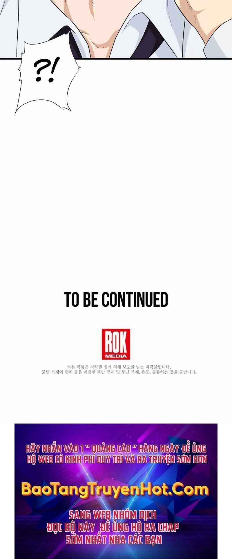 Đây là luật - Chapter 56 - Page 66