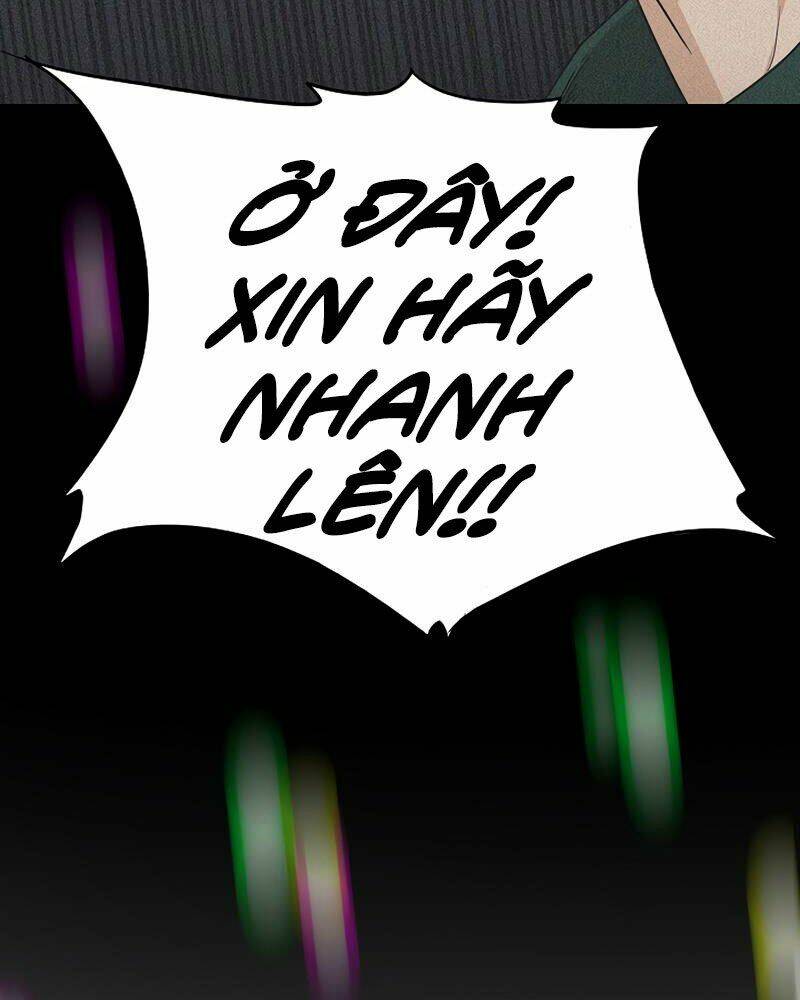 Đây là luật - Chapter 57 - Page 99