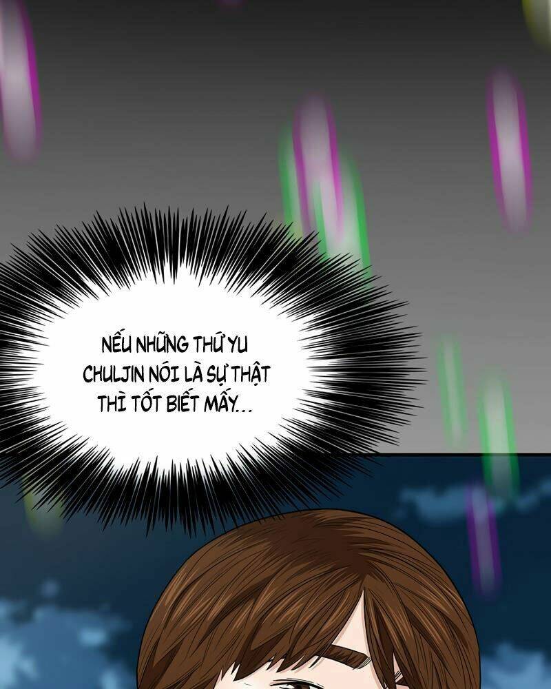 Đây là luật - Chapter 57 - Page 100