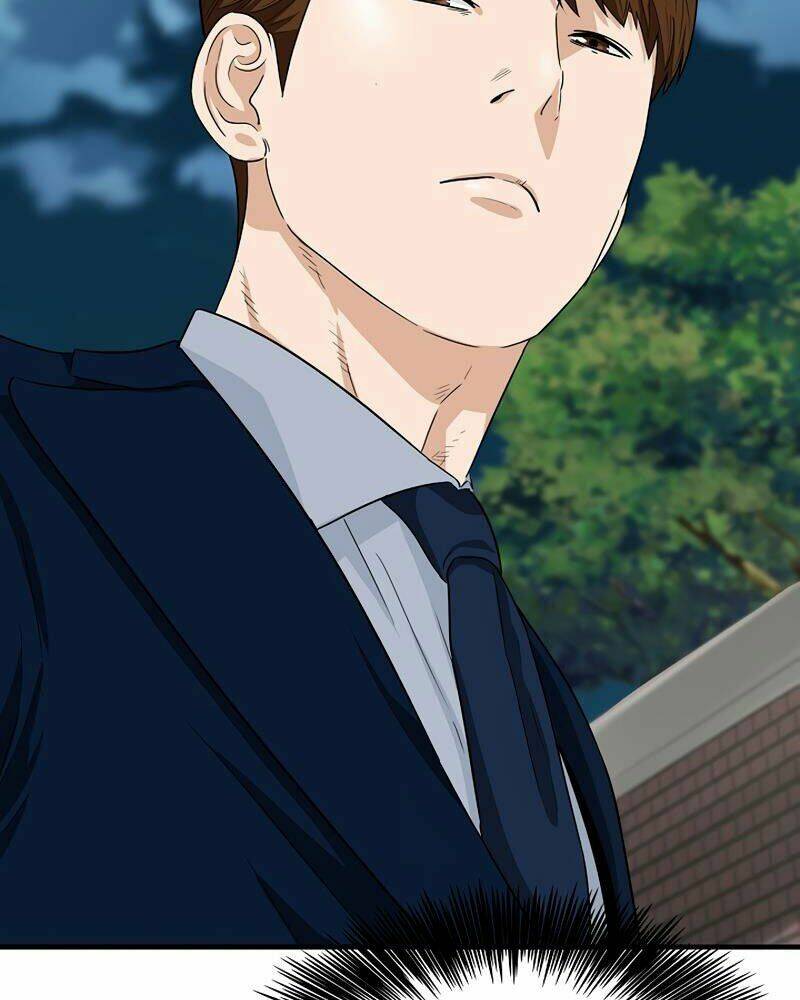 Đây là luật - Chapter 57 - Page 101