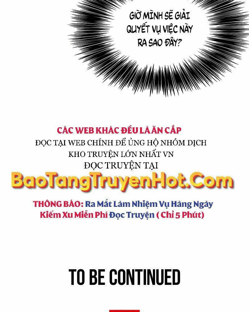 Đây là luật - Chapter 57 - Page 102