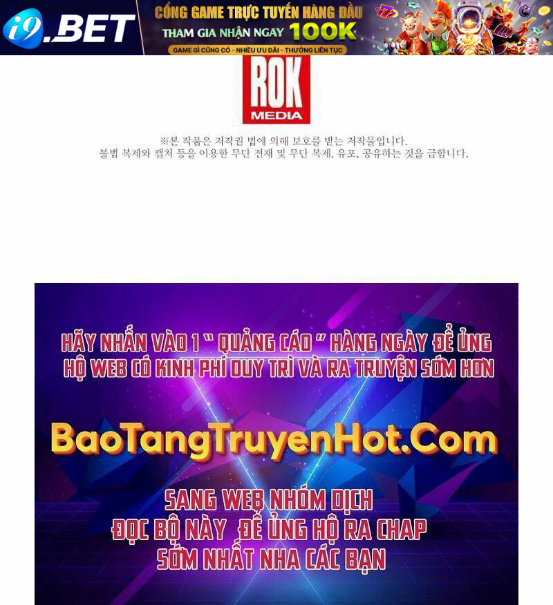 Đây là luật - Chapter 57 - Page 103