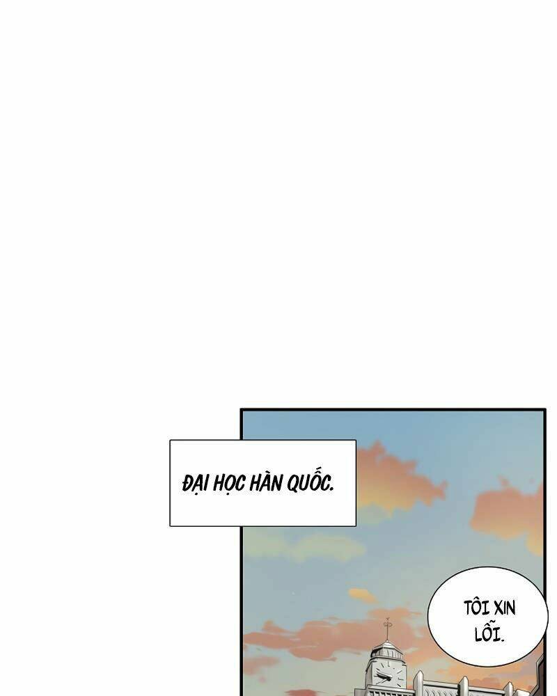 Đây là luật - Chapter 57 - Page 12