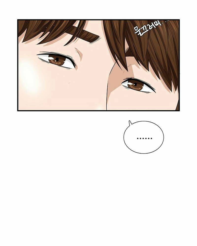 Đây là luật - Chapter 57 - Page 18