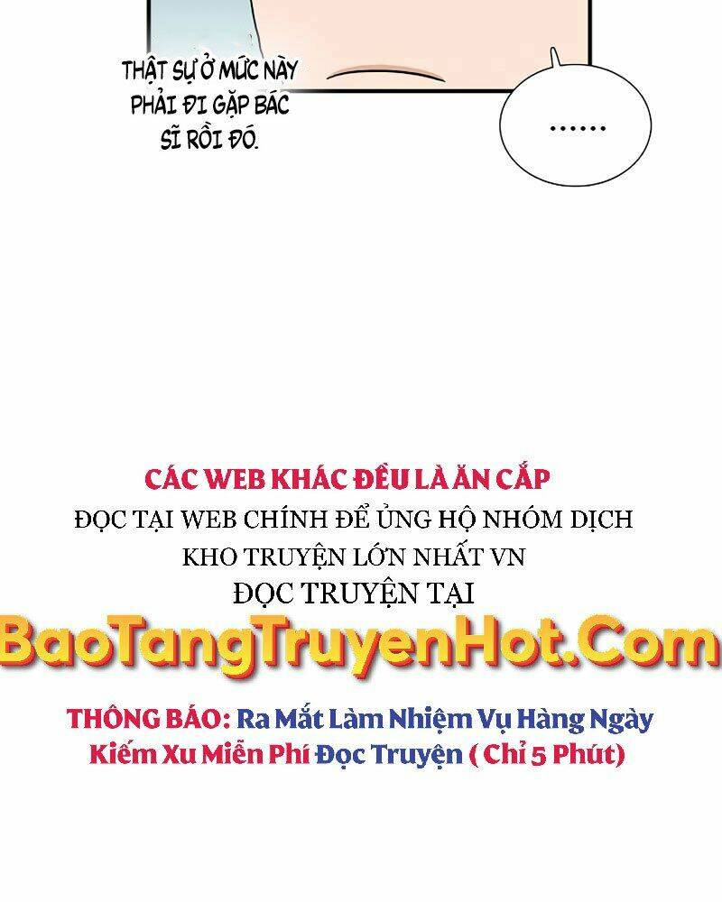 Đây là luật - Chapter 57 - Page 22