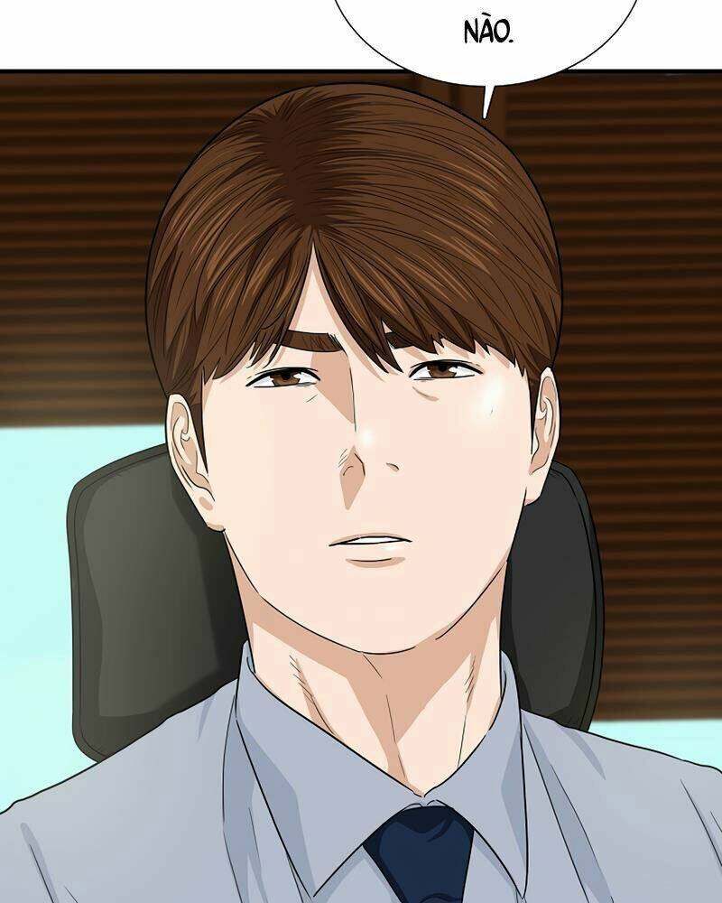 Đây là luật - Chapter 57 - Page 35