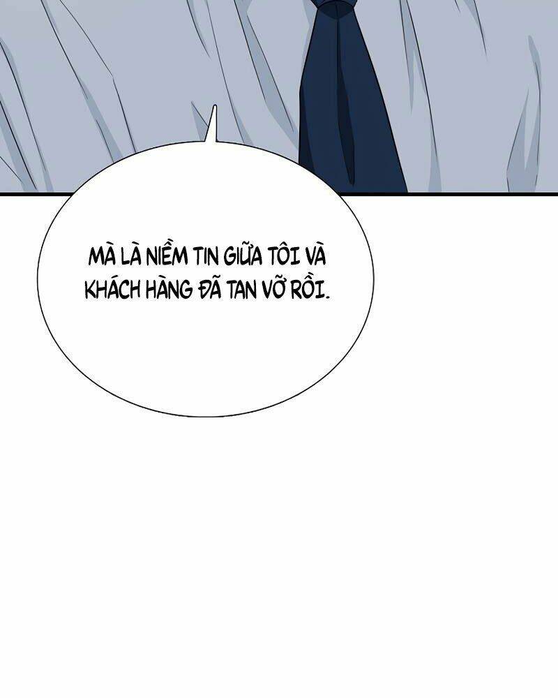 Đây là luật - Chapter 57 - Page 36