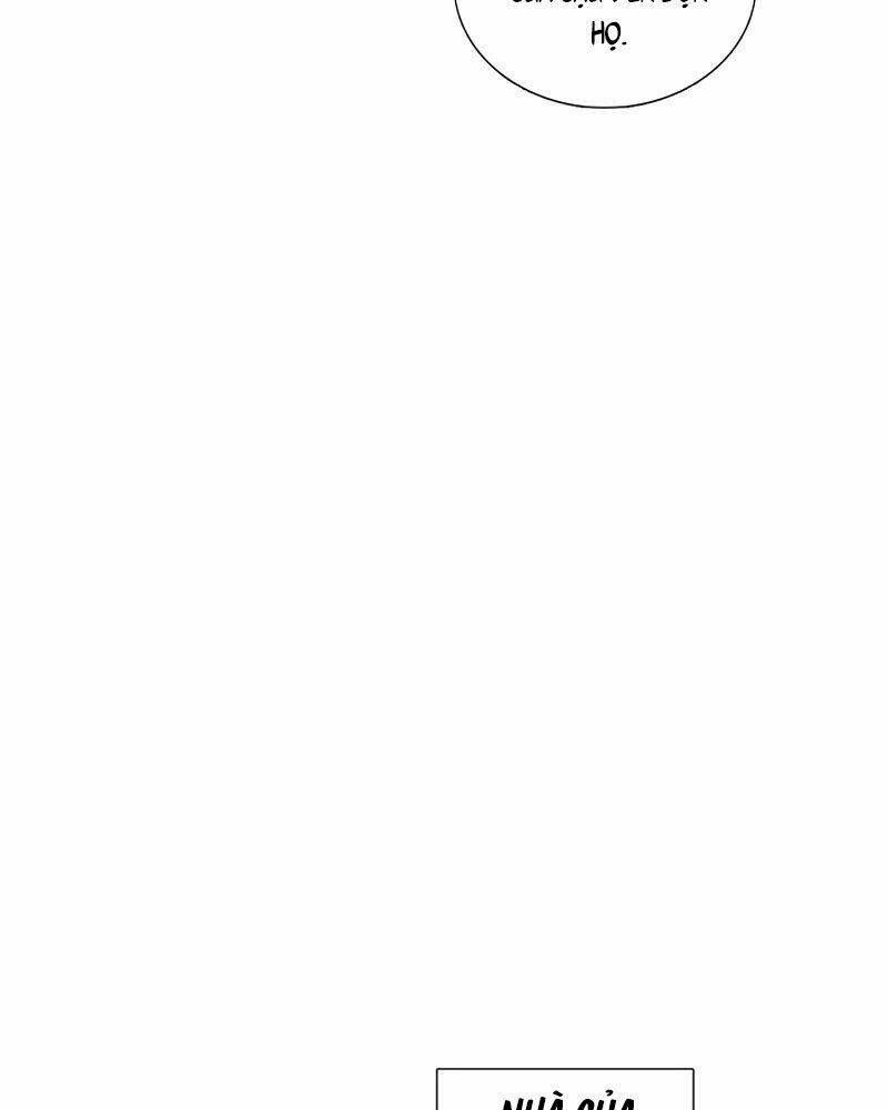 Đây là luật - Chapter 57 - Page 38