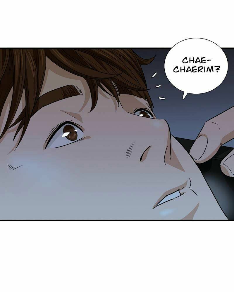 Đây là luật - Chapter 57 - Page 43