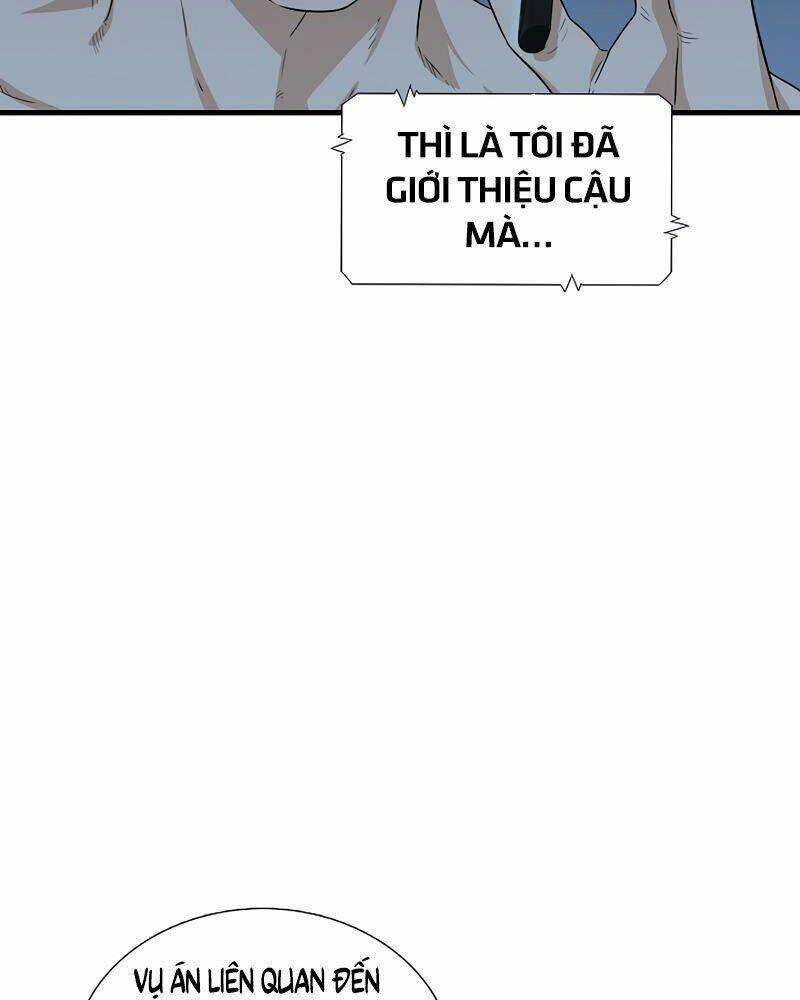 Đây là luật - Chapter 57 - Page 48