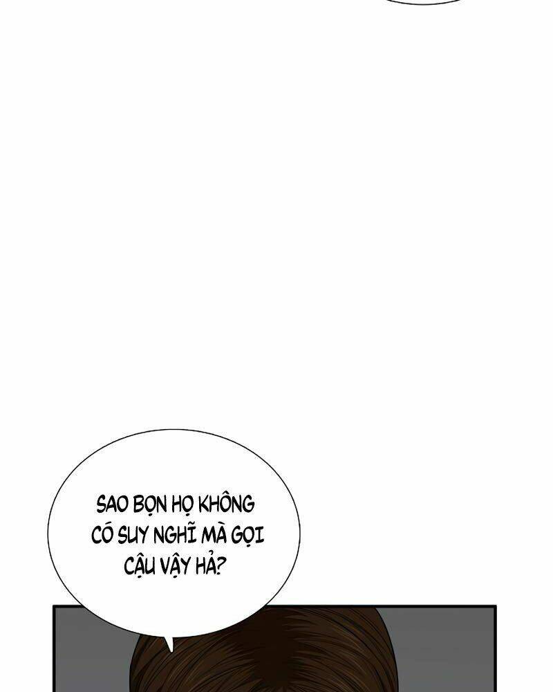 Đây là luật - Chapter 57 - Page 50