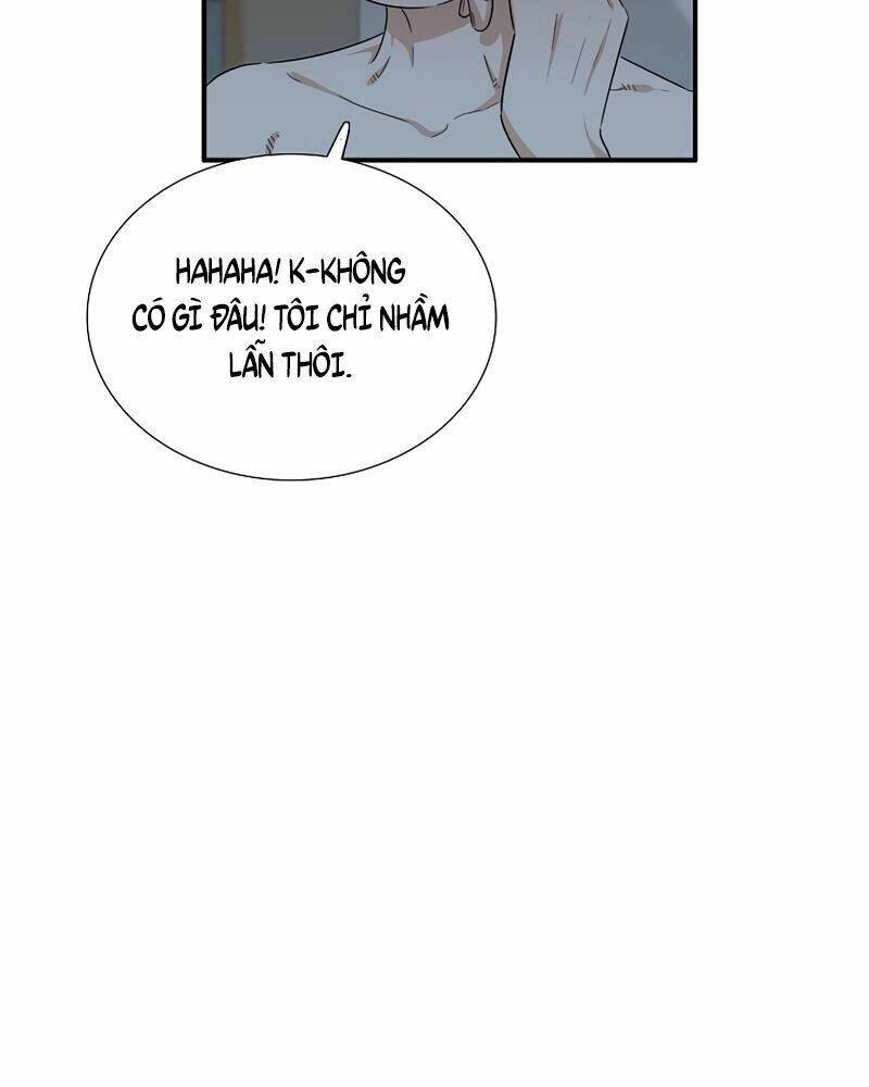 Đây là luật - Chapter 57 - Page 55