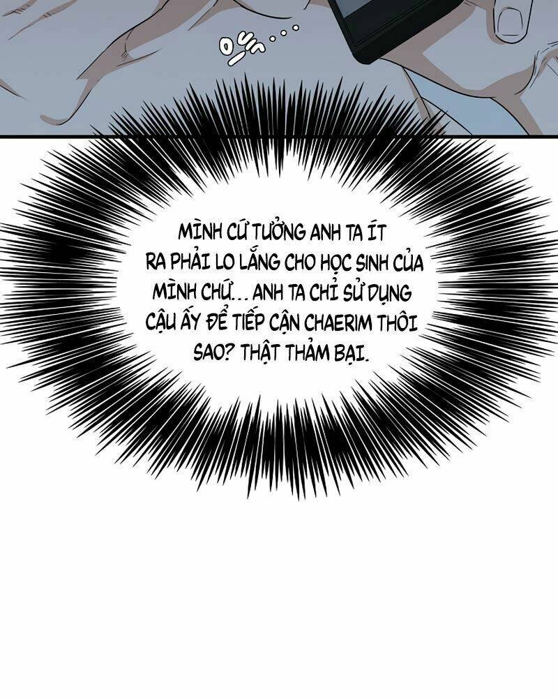 Đây là luật - Chapter 57 - Page 57