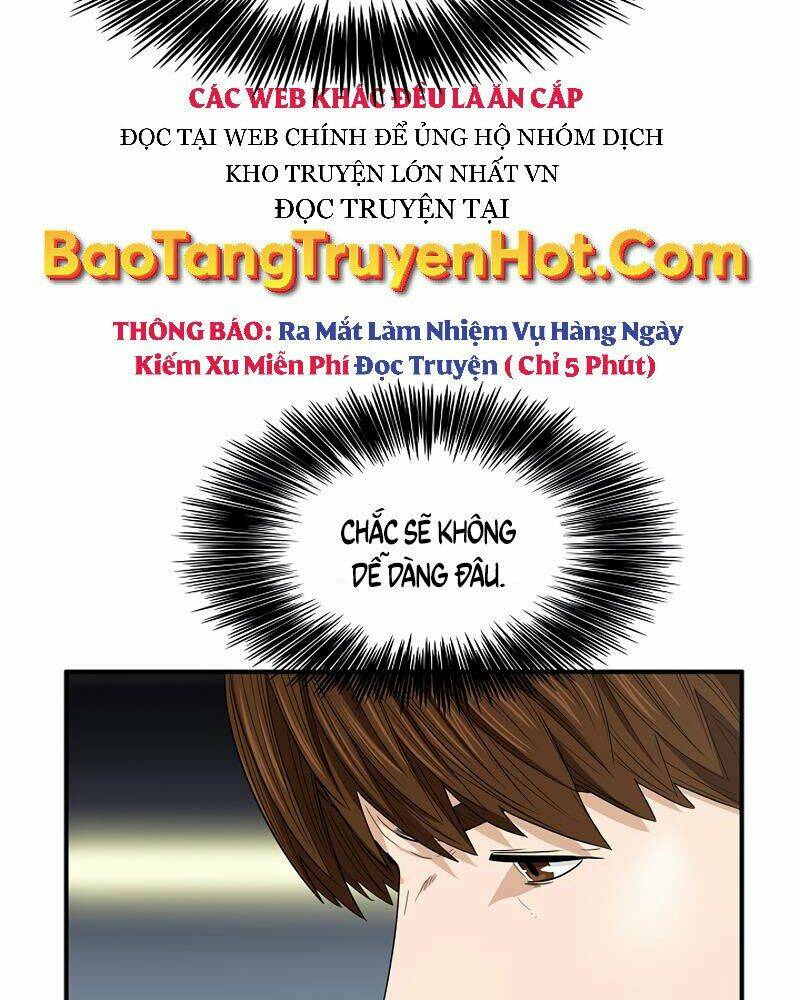 Đây là luật - Chapter 57 - Page 66