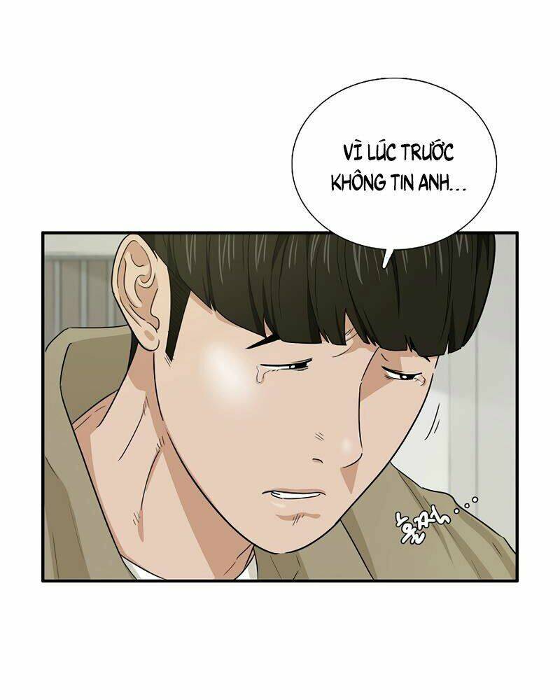 Đây là luật - Chapter 57 - Page 68