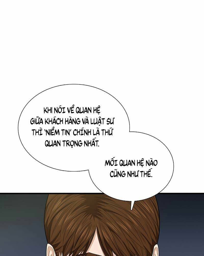Đây là luật - Chapter 57 - Page 69