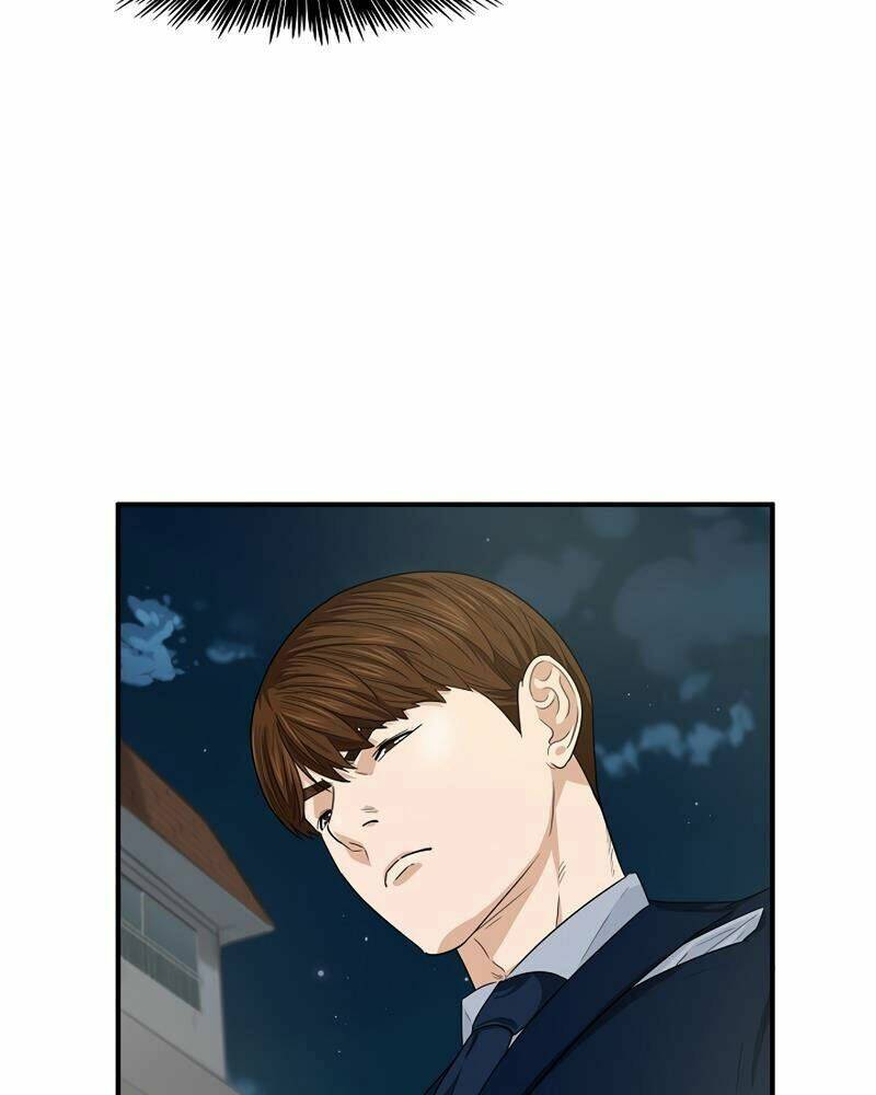 Đây là luật - Chapter 57 - Page 73