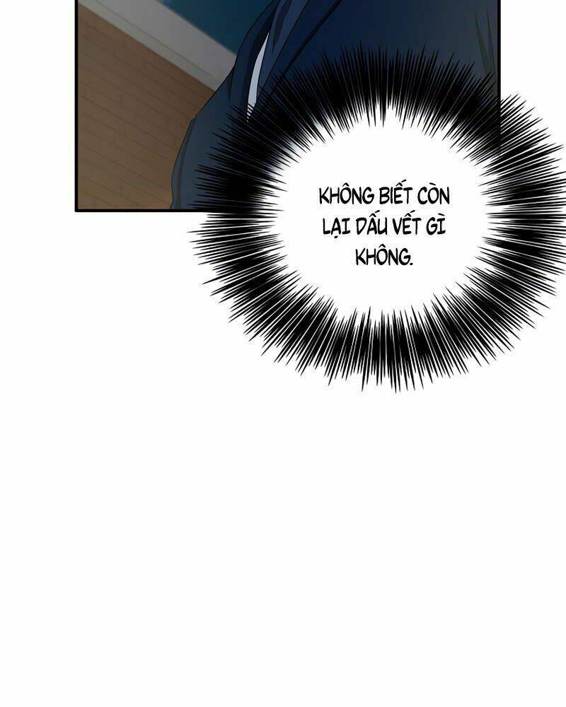 Đây là luật - Chapter 57 - Page 74