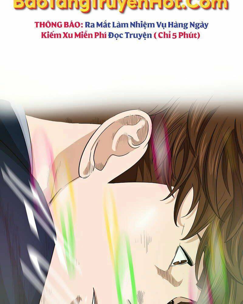 Đây là luật - Chapter 57 - Page 76