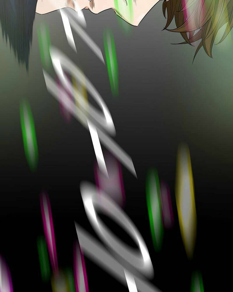 Đây là luật - Chapter 57 - Page 77