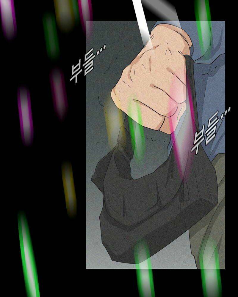 Đây là luật - Chapter 57 - Page 78