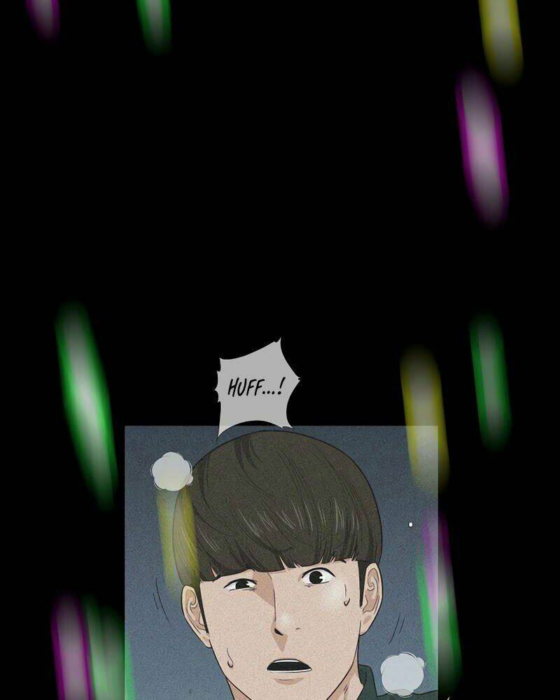 Đây là luật - Chapter 57 - Page 80