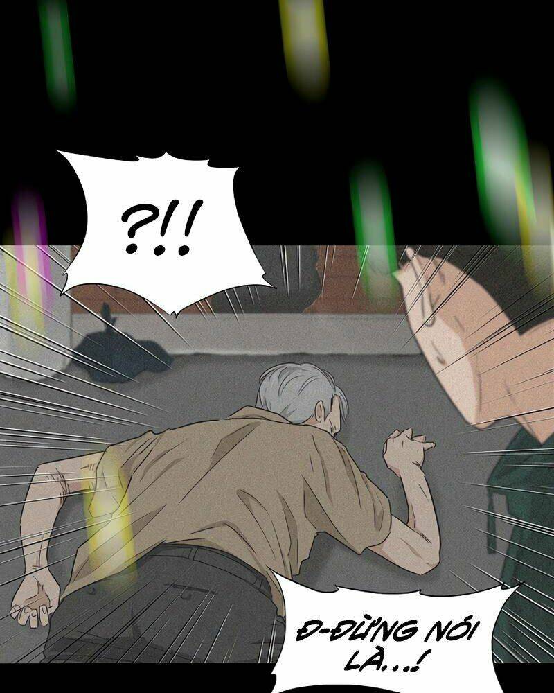 Đây là luật - Chapter 57 - Page 84