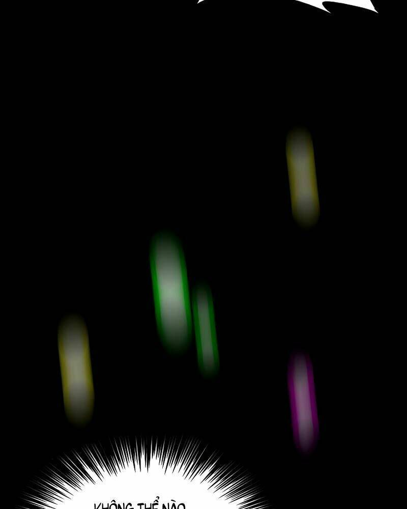 Đây là luật - Chapter 57 - Page 85