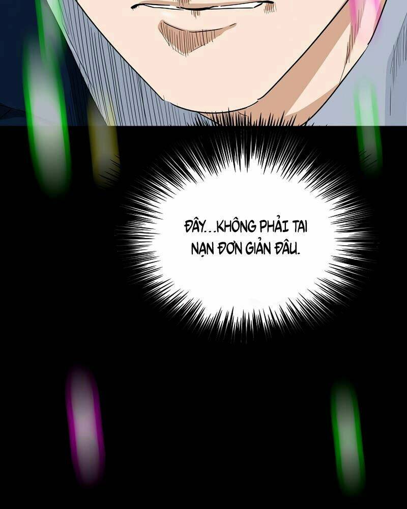 Đây là luật - Chapter 57 - Page 87