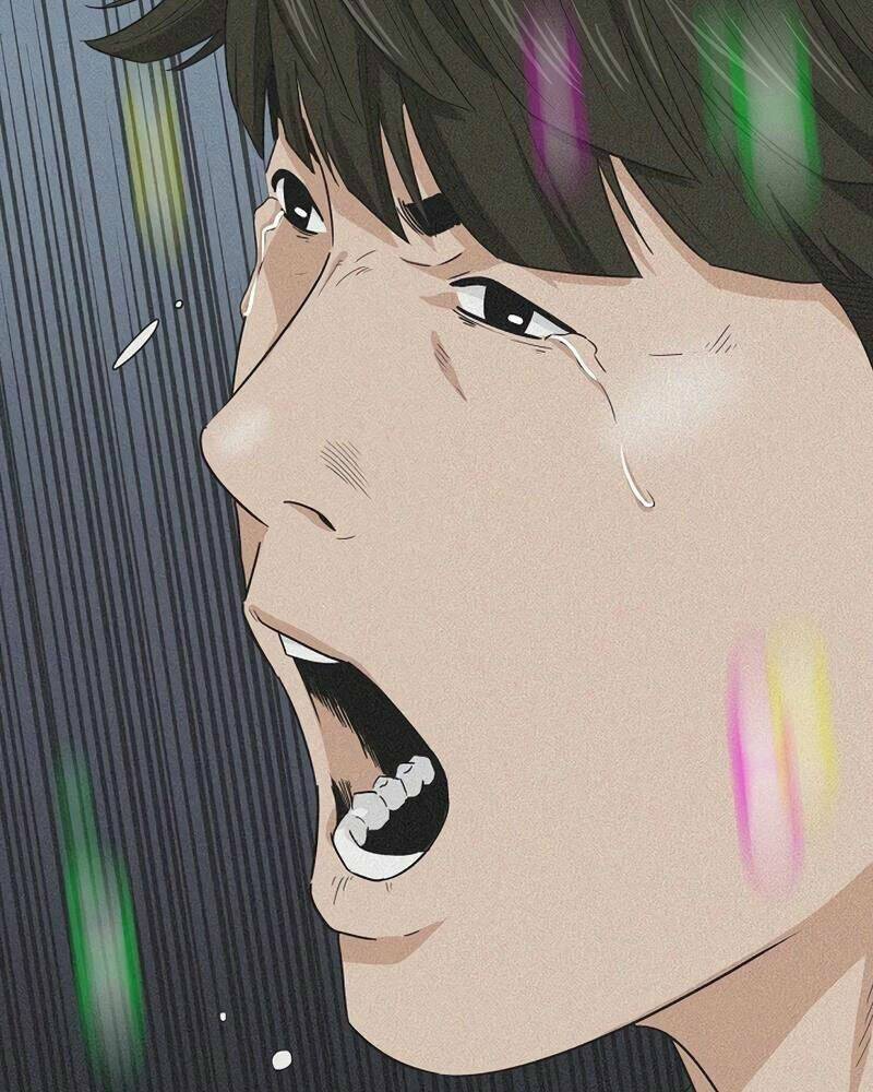 Đây là luật - Chapter 57 - Page 98