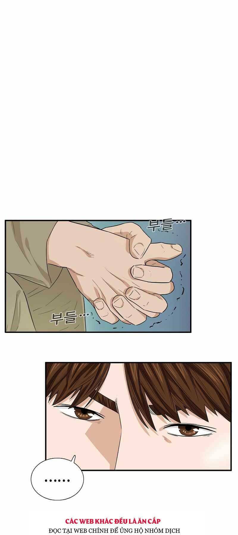 Đây là luật - Chapter 58 - Page 24