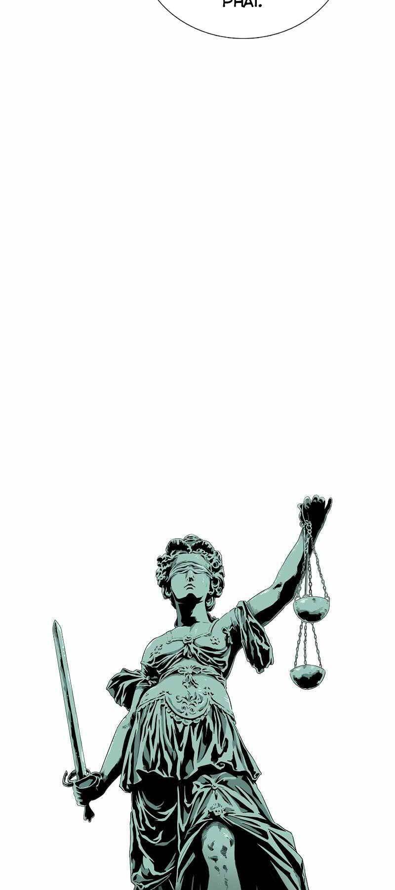 Đây là luật - Chapter 58 - Page 41