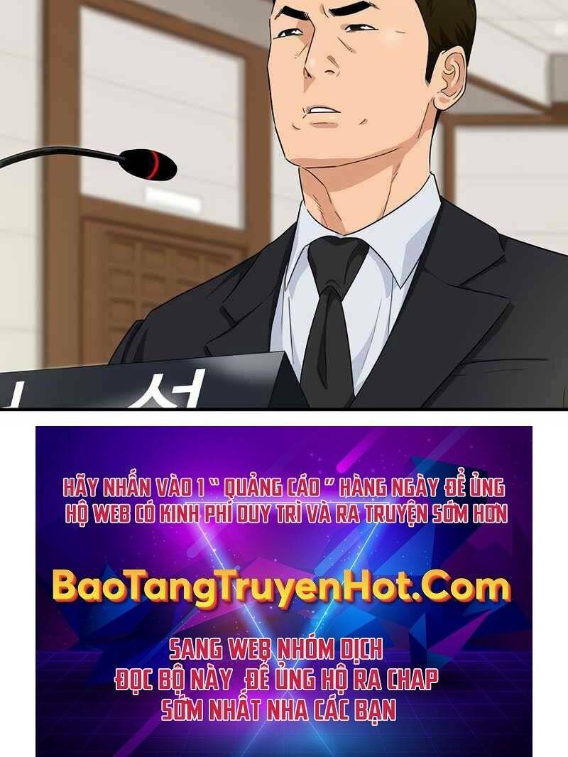 Đây là luật - Chapter 58 - Page 64