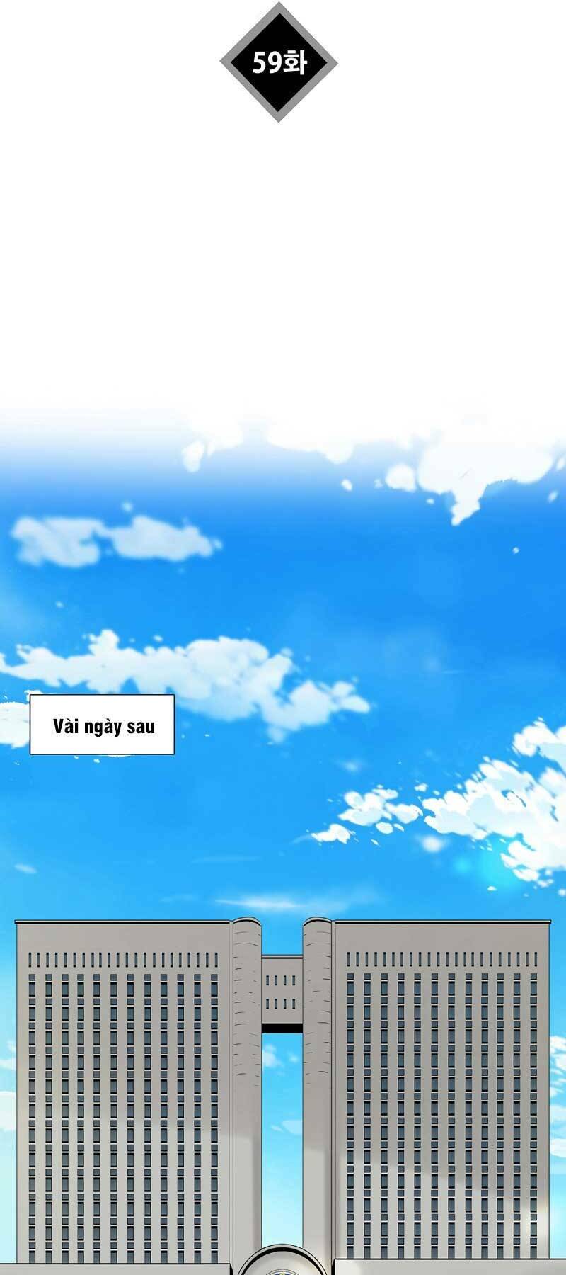 Đây là luật - Chapter 59 - Page 52