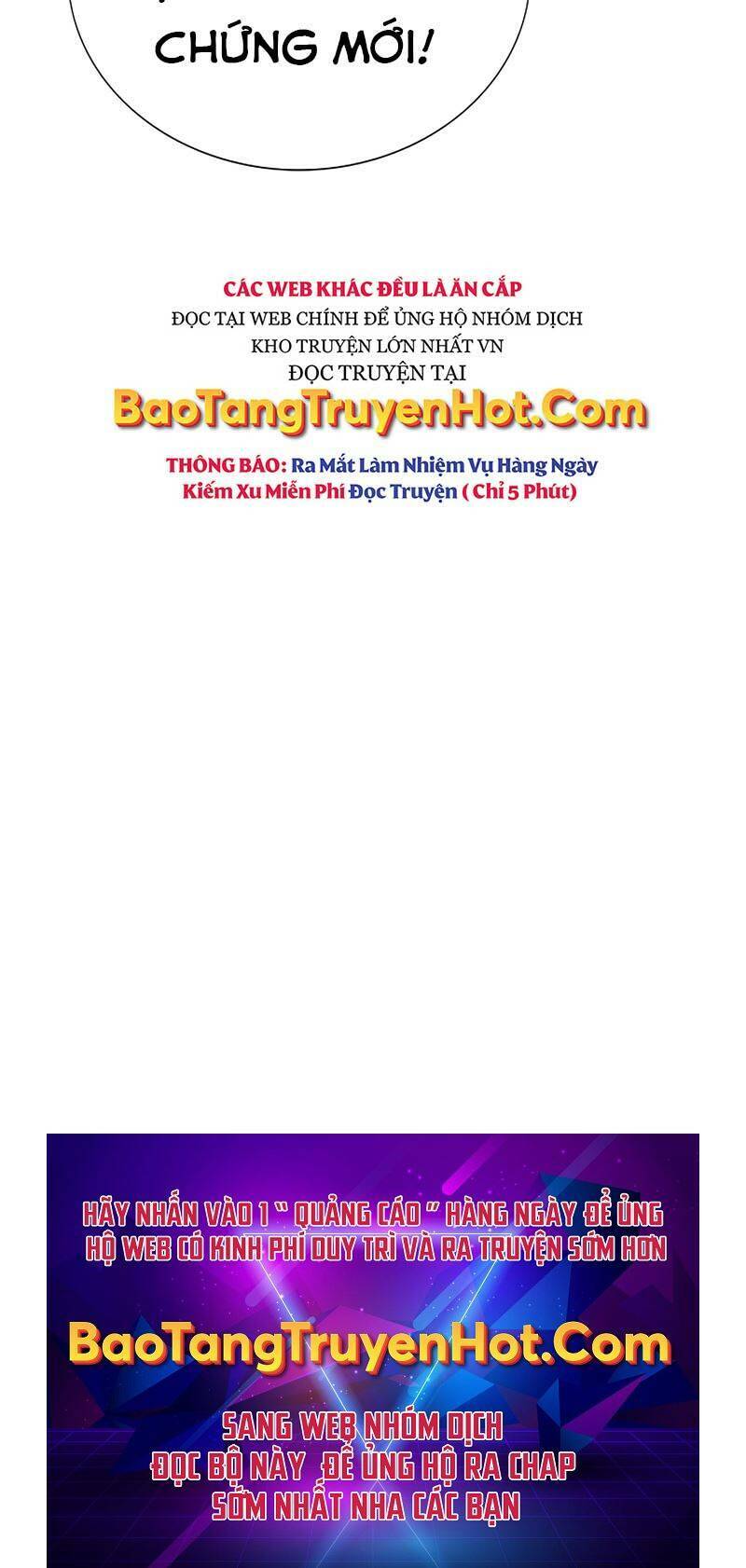 Đây là luật - Chapter 59 - Page 69